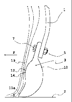 Une figure unique qui représente un dessin illustrant l'invention.